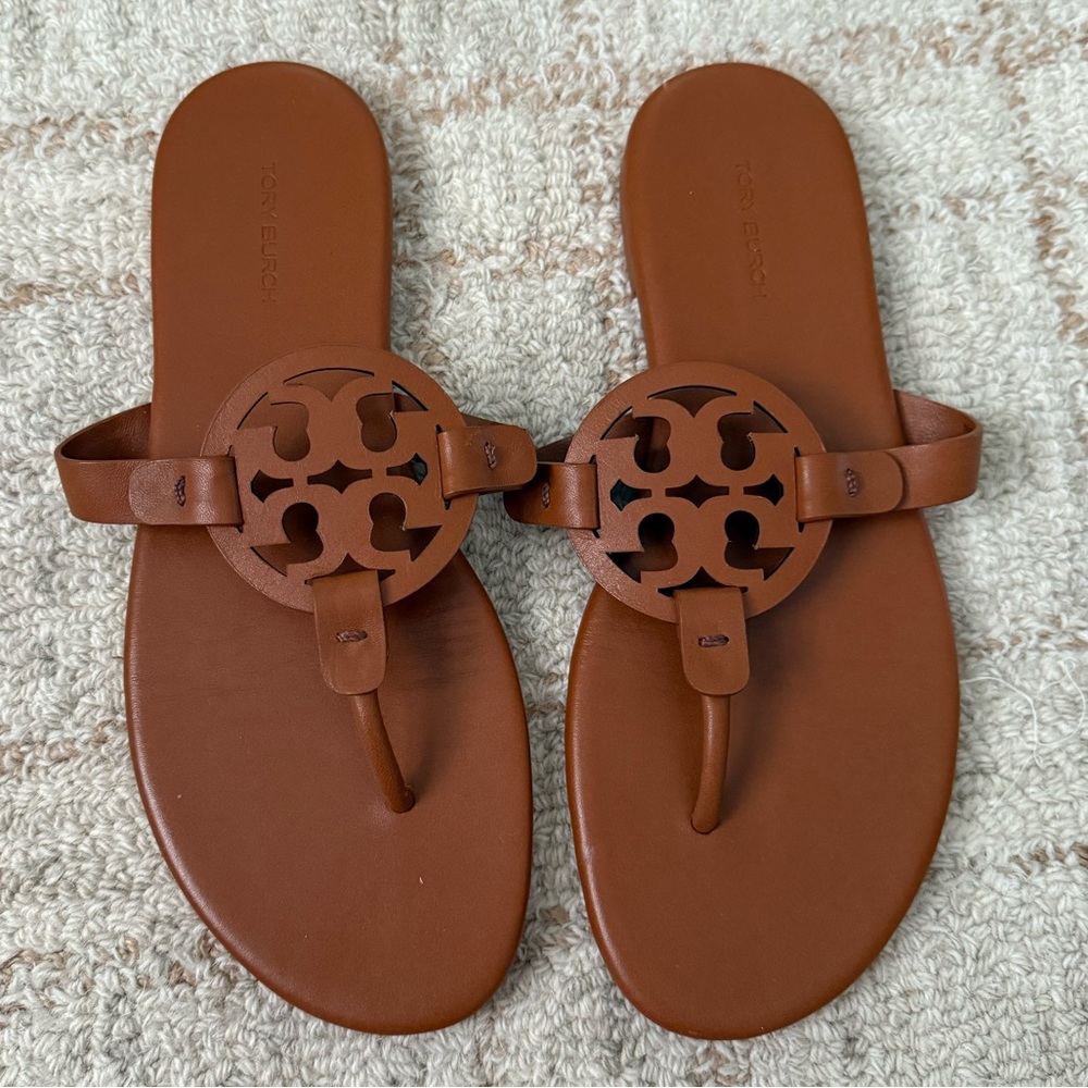 Tory Burch Miller